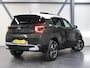Citroën E-C3 Aircross Max 44 kWh 113PK | 1ste eigenaar | AppleCarPlay/AndroidAuto | Navigatie | Cruise Control | Climate Control | Armsteun | Parkeersensoren | DAB Radio | LED | Two-tone | Isofix | Privacy Glass | Parkeersenoren |