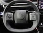 Citroën E-C3 Aircross Max 44 kWh 113PK | 1ste eigenaar | AppleCarPlay/AndroidAuto | Navigatie | Cruise Control | Climate Control | Armsteun | Parkeersensoren | DAB Radio | LED | Two-tone | Isofix | Privacy Glass | Parkeersenoren |