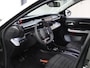 Citroën E-C3 Aircross Max 44 kWh 113PK | 1ste eigenaar | AppleCarPlay/AndroidAuto | Navigatie | Cruise Control | Climate Control | Armsteun | Parkeersensoren | DAB Radio | LED | Two-tone | Isofix | Privacy Glass | Parkeersenoren |