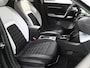 Citroën E-C3 Aircross Max 44 kWh 113PK | 1ste eigenaar | AppleCarPlay/AndroidAuto | Navigatie | Cruise Control | Climate Control | Armsteun | Parkeersensoren | DAB Radio | LED | Two-tone | Isofix | Privacy Glass | Parkeersenoren |