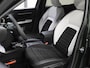 Citroën E-C3 Aircross Max 44 kWh 113PK | 1ste eigenaar | AppleCarPlay/AndroidAuto | Navigatie | Cruise Control | Climate Control | Armsteun | Parkeersensoren | DAB Radio | LED | Two-tone | Isofix | Privacy Glass | Parkeersenoren |