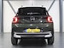 Citroën E-C3 Aircross Max 44 kWh 113PK | 1ste eigenaar | AppleCarPlay/AndroidAuto | Navigatie | Cruise Control | Climate Control | Armsteun | Parkeersensoren | DAB Radio | LED | Two-tone | Isofix | Privacy Glass | Parkeersenoren |