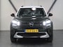 Citroën E-C3 Aircross Max 44 kWh 113PK | 1ste eigenaar | AppleCarPlay/AndroidAuto | Navigatie | Cruise Control | Climate Control | Armsteun | Parkeersensoren | DAB Radio | LED | Two-tone | Isofix | Privacy Glass | Parkeersenoren |