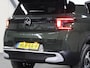 Citroën E-C3 Aircross Max 44 kWh 113PK | 1ste eigenaar | AppleCarPlay/AndroidAuto | Navigatie | Cruise Control | Climate Control | Armsteun | Parkeersensoren | DAB Radio | LED | Two-tone | Isofix | Privacy Glass | Parkeersenoren |