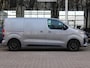 Citroën Jumpy 2.0 BlueHDI 145 L2 | Camera/Trekhaak/Exterieurpack/Navi