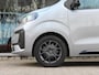 Citroën Jumpy 2.0 BlueHDI 145 L2 | Camera/Trekhaak/Exterieurpack/Navi