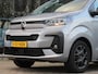 Citroën Jumpy 2.0 BlueHDI 145 L2 | Camera/Trekhaak/Exterieurpack/Navi