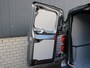 Citroën Jumpy 2.0 BlueHDI 145 L2 | Camera/Trekhaak/Exterieurpack/Navi