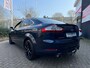 Ford Mondeo 2.0 EcoBoost Titanium