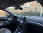 Ford Mondeo 2.0 EcoBoost Titanium