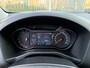 Ford Mondeo 2.0 EcoBoost Titanium