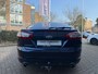 Ford Mondeo 2.0 EcoBoost Titanium