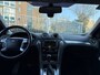 Ford Mondeo 2.0 EcoBoost Titanium