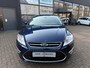 Ford Mondeo 2.0 EcoBoost Titanium
