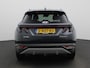 Hyundai Tucson 1.6 T-GDI MHEV Comfort Smart | Trekhaak | Apple Carplay / Android Auto | Stoelverwarming | Elektrische Kofferklep | LED Koplampen | Cruise | DAB | Camera |