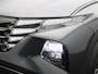 Hyundai Tucson 1.6 T-GDI MHEV Comfort Smart | Trekhaak | Apple Carplay / Android Auto | Stoelverwarming | Elektrische Kofferklep | LED Koplampen | Cruise | DAB | Camera |