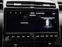 Hyundai Tucson 1.6 T-GDI MHEV Comfort Smart | Trekhaak | Apple Carplay / Android Auto | Stoelverwarming | Elektrische Kofferklep | LED Koplampen | Cruise | DAB | Camera |