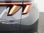 Hyundai Tucson 1.6 T-GDI MHEV Comfort Smart | Trekhaak | Apple Carplay / Android Auto | Stoelverwarming | Elektrische Kofferklep | LED Koplampen | Cruise | DAB | Camera |