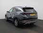 Hyundai Tucson 1.6 T-GDI MHEV Comfort Smart | Trekhaak | Apple Carplay / Android Auto | Stoelverwarming | Elektrische Kofferklep | LED Koplampen | Cruise | DAB | Camera |