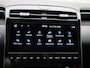 Hyundai Tucson 1.6 T-GDI MHEV Comfort Smart | Trekhaak | Apple Carplay / Android Auto | Stoelverwarming | Elektrische Kofferklep | LED Koplampen | Cruise | DAB | Camera |