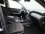 Hyundai Tucson 1.6 T-GDI MHEV Comfort Smart | Trekhaak | Apple Carplay / Android Auto | Stoelverwarming | Elektrische Kofferklep | LED Koplampen | Cruise | DAB | Camera |