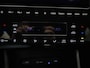 Hyundai Tucson 1.6 T-GDI MHEV Comfort Smart | Trekhaak | Apple Carplay / Android Auto | Stoelverwarming | Elektrische Kofferklep | LED Koplampen | Cruise | DAB | Camera |