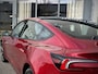 Tesla Model 3 RWD 60 kWh Highland Facelift/ Rear Screen/ Sfeer