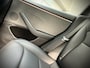 Tesla Model 3 RWD 60 kWh Highland Facelift/ Rear Screen/ Sfeer