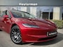 Tesla Model 3 RWD 60 kWh Highland Facelift/ Rear Screen/ Sfeer