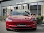 Tesla Model 3 RWD 60 kWh Highland Facelift/ Rear Screen/ Sfeer