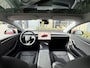 Tesla Model 3 RWD 60 kWh Highland Facelift/ Rear Screen/ Sfeer