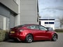 Tesla Model 3 RWD 60 kWh Highland Facelift/ Rear Screen/ Sfeer