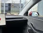 Tesla Model 3 RWD 60 kWh Highland Facelift/ Rear Screen/ Sfeer