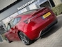 Tesla Model 3 RWD 60 kWh Highland Facelift/ Rear Screen/ Sfeer