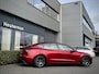Tesla Model 3 RWD 60 kWh Highland Facelift/ Rear Screen/ Sfeer