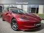 Tesla Model 3 RWD 60 kWh Highland Facelift/ Rear Screen/ Sfeer