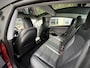 Tesla Model 3 RWD 60 kWh Highland Facelift/ Rear Screen/ Sfeer