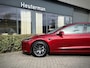 Tesla Model 3 RWD 60 kWh Highland Facelift/ Rear Screen/ Sfeer