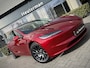 Tesla Model 3 RWD 60 kWh Highland Facelift/ Rear Screen/ Sfeer
