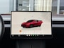 Tesla Model 3 RWD 60 kWh Highland Facelift/ Rear Screen/ Sfeer