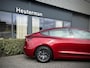 Tesla Model 3 RWD 60 kWh Highland Facelift/ Rear Screen/ Sfeer