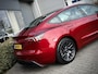 Tesla Model 3 RWD 60 kWh Highland Facelift/ Rear Screen/ Sfeer
