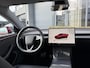 Tesla Model 3 RWD 60 kWh Highland Facelift/ Rear Screen/ Sfeer