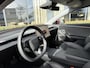 Tesla Model 3 RWD 60 kWh Highland Facelift/ Rear Screen/ Sfeer