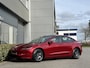 Tesla Model 3 RWD 60 kWh Highland Facelift/ Rear Screen/ Sfeer