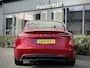 Tesla Model 3 RWD 60 kWh Highland Facelift/ Rear Screen/ Sfeer
