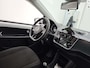 Volkswagen Up! 1.0 BMT move up! 60 PK | Airco | Bluetooth | Audio | Centrale vergrendeling |
