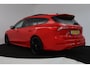 Ford Focus Wagon 1.0 EcoBoost ST Line Business (PANORAMADAK, STOEL/STUUR VERWARMING, CAMERA, CRUISE ADAPTIEF, LANE-ASSIST)