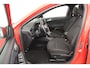 Ford Focus Wagon 1.0 EcoBoost ST Line Business (PANORAMADAK, STOEL/STUUR VERWARMING, CAMERA, CRUISE ADAPTIEF, LANE-ASSIST)