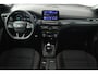 Ford Focus Wagon 1.0 EcoBoost ST Line Business (PANORAMADAK, STOEL/STUUR VERWARMING, CAMERA, CRUISE ADAPTIEF, LANE-ASSIST)